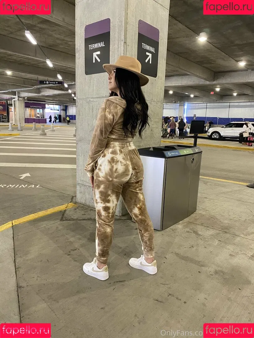 xodaisylove Onlyfans Photo Gallery 