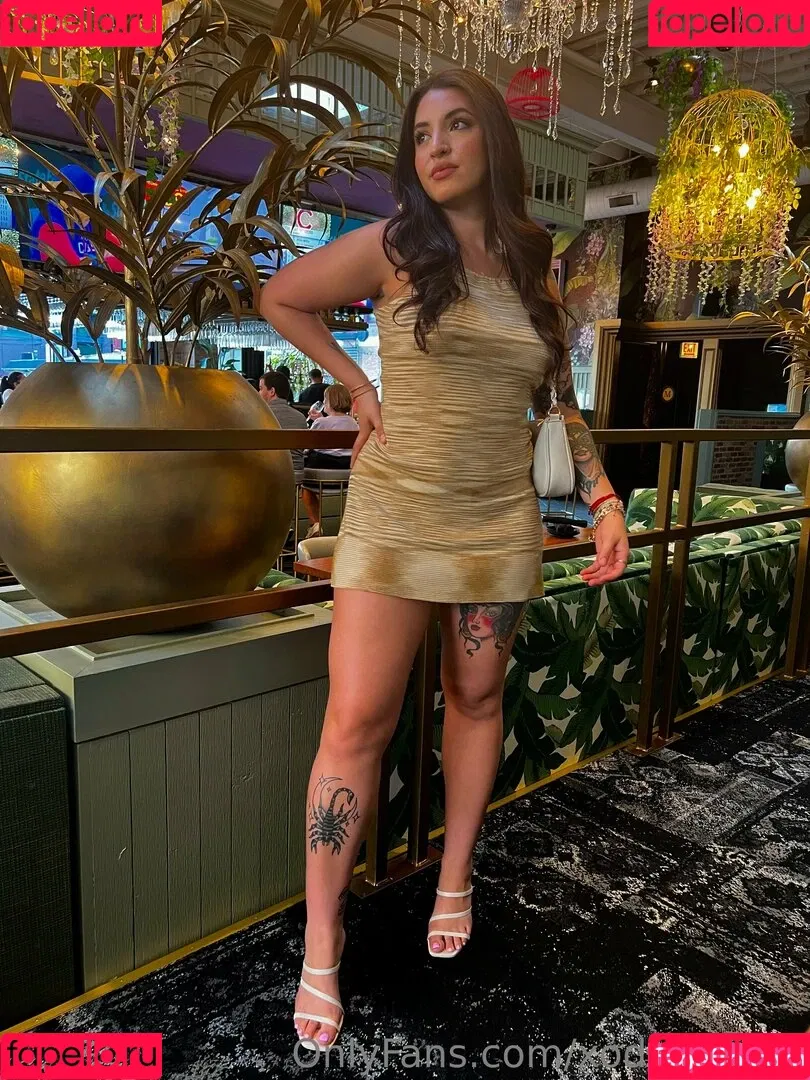 xodaisylove Onlyfans Photo Gallery 