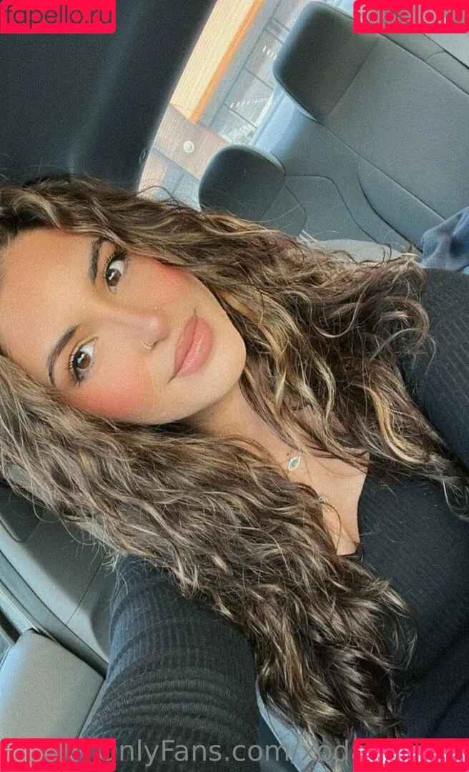 xodaisylove Onlyfans Photo Gallery 