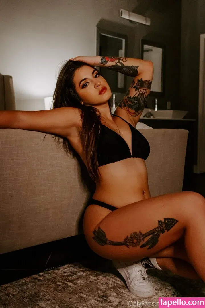 xodaisylove Onlyfans Photo Gallery 