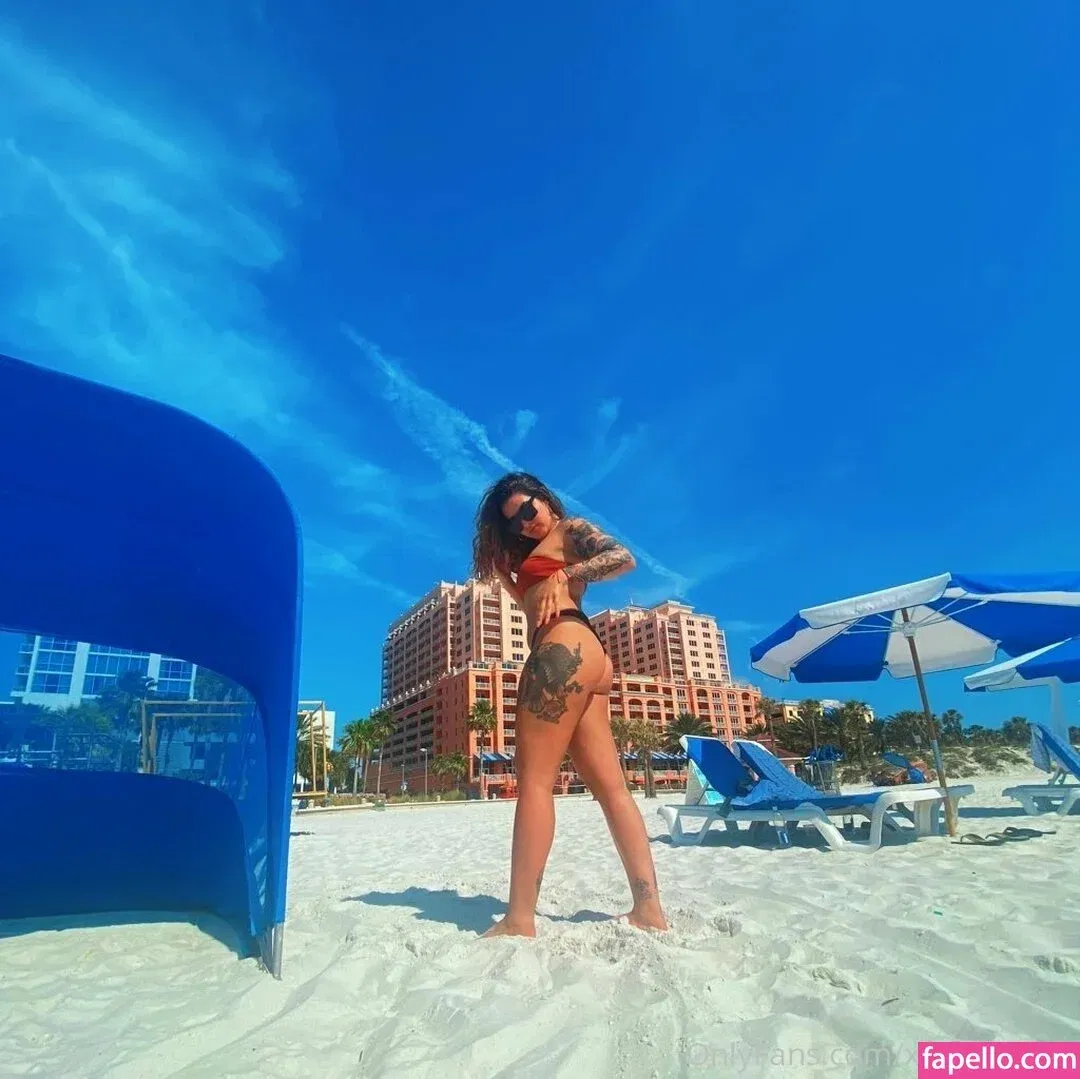 xodaisylove Onlyfans Photo Gallery 