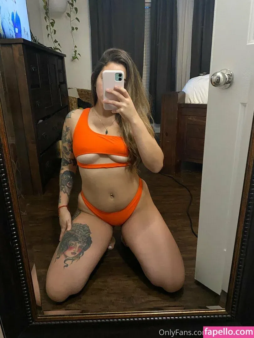 xodaisylove Onlyfans Photo Gallery 
