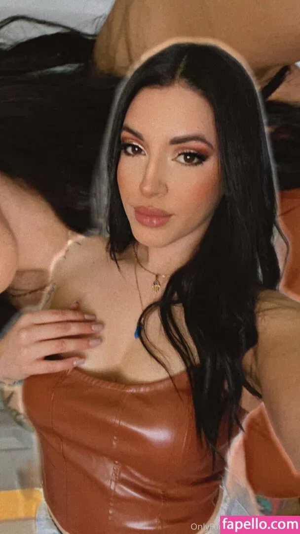 xodaisylove Onlyfans Photo Gallery 