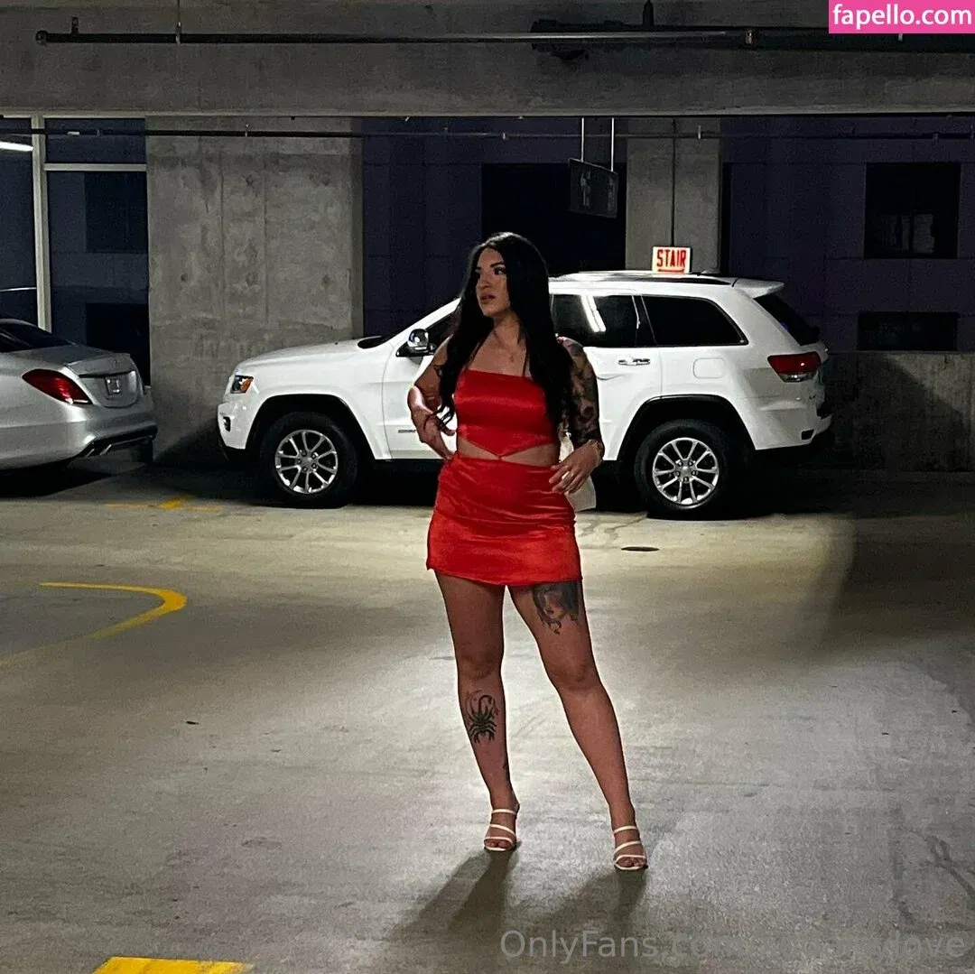 xodaisylove Onlyfans Photo Gallery 