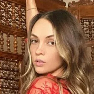 Itsmebill Onlyfans Photo Gallery 