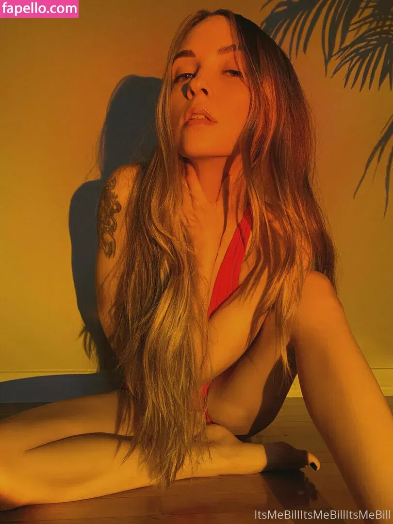 Itsmebill Onlyfans Photo Gallery 