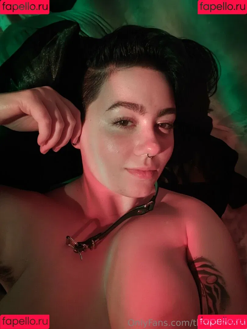 theaudaxity Onlyfans Photo Gallery 