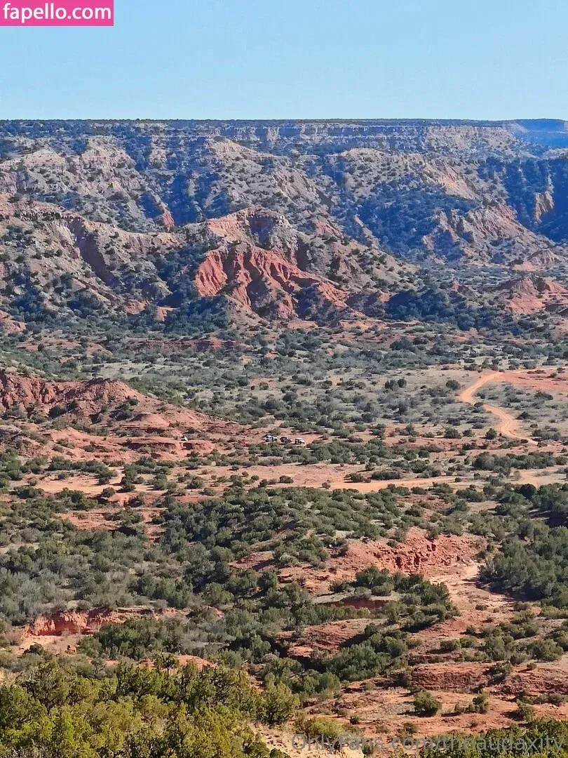 theaudaxity Onlyfans Photo Gallery 