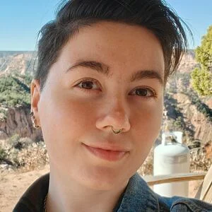 theaudaxity Onlyfans Photo Gallery 