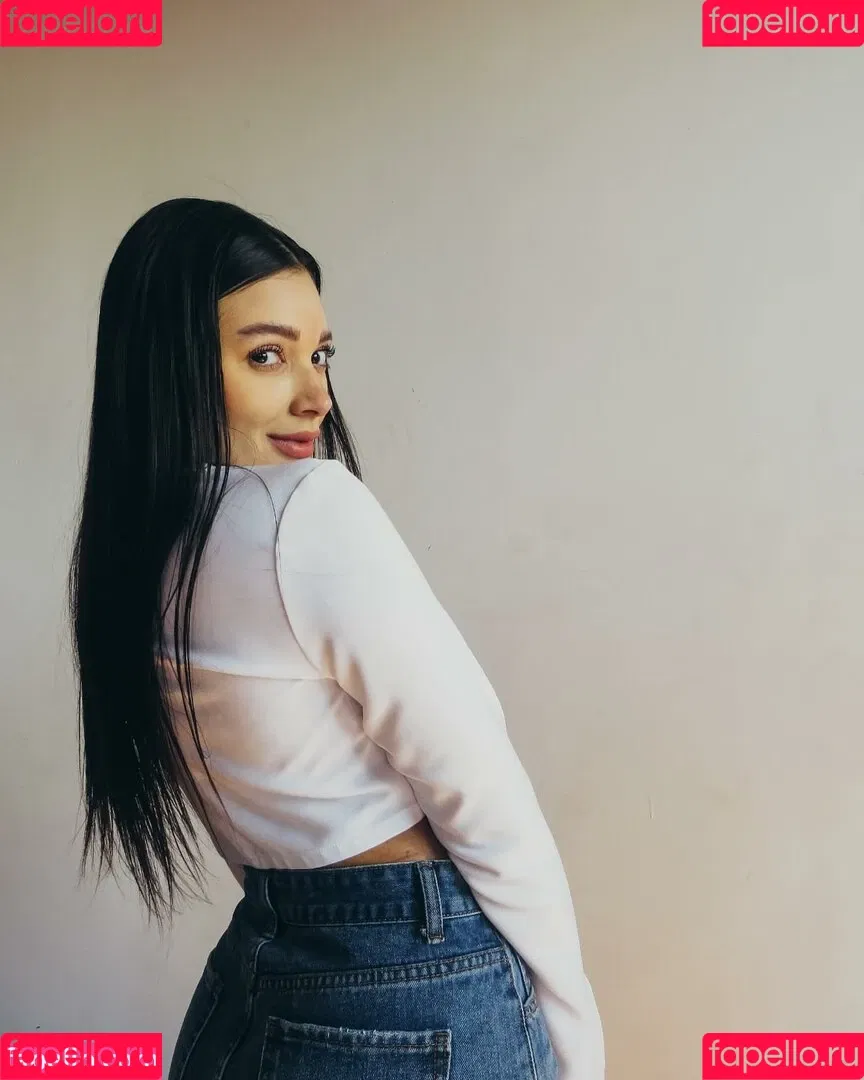 sofpaoo Onlyfans Photo Gallery 