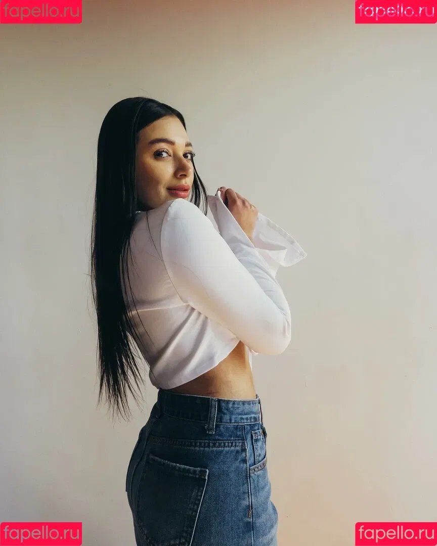 sofpaoo Onlyfans Photo Gallery 
