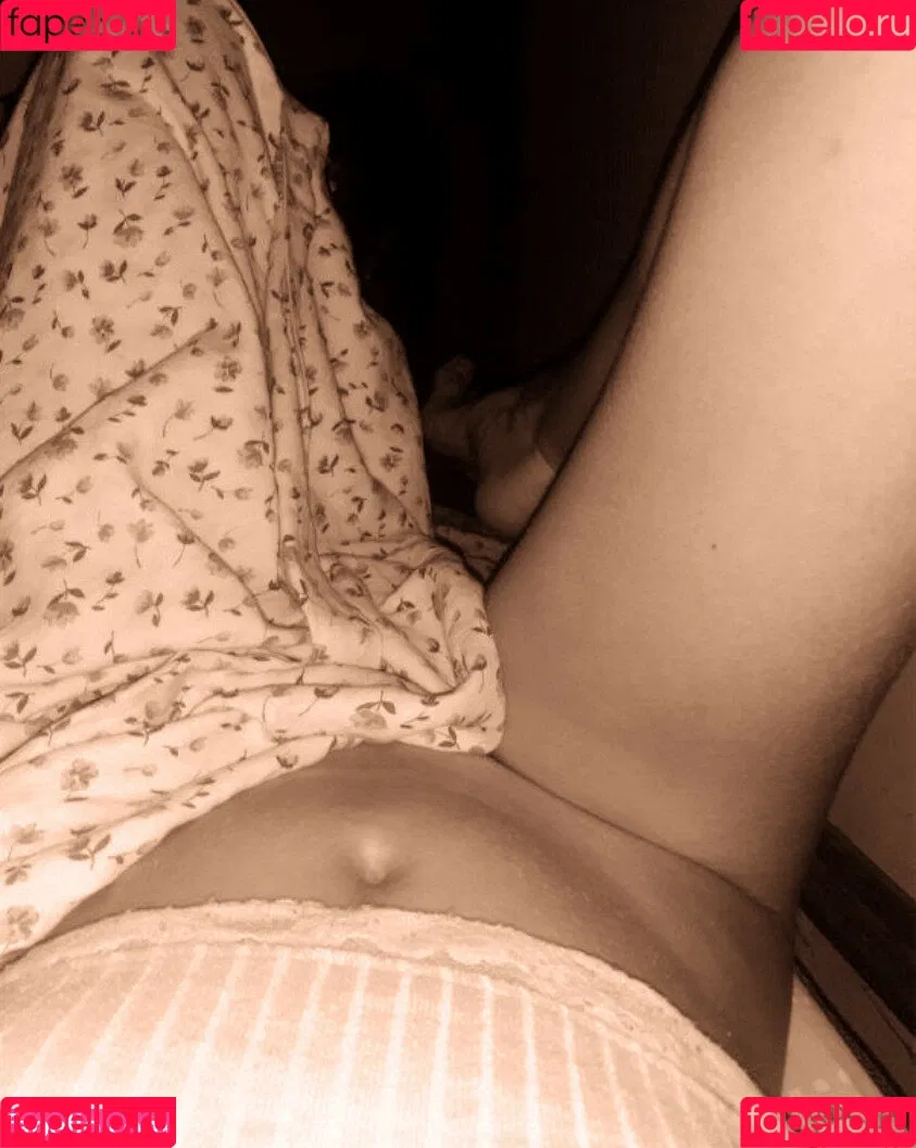 Isobel's Adventures Onlyfans Photo Gallery 