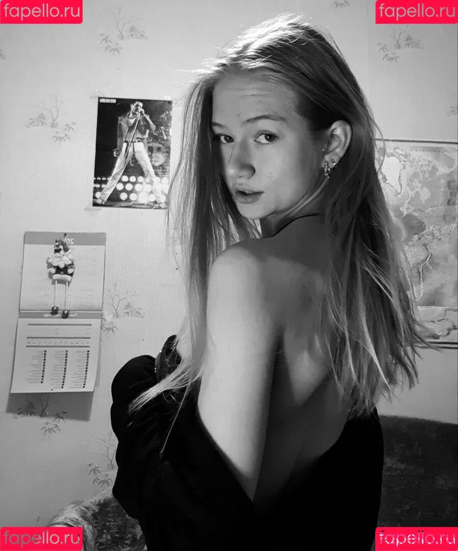 Isobel's Adventures Onlyfans Photo Gallery 