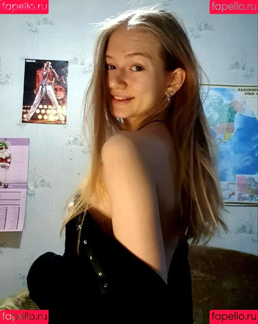 Isobel's Adventures Onlyfans Photo Gallery 