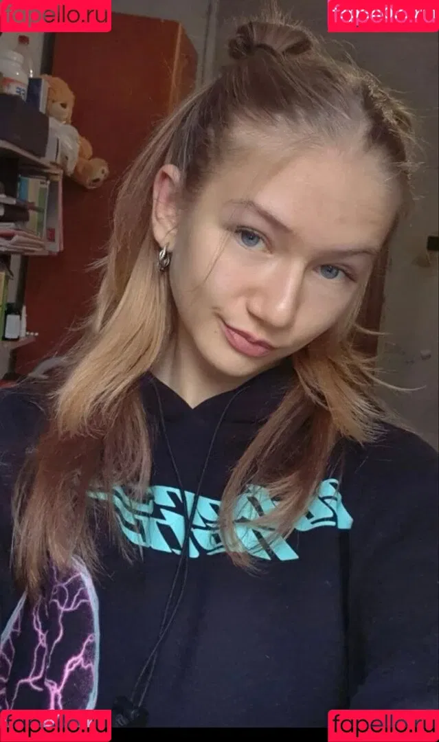 Isobel's Adventures Onlyfans Photo Gallery 