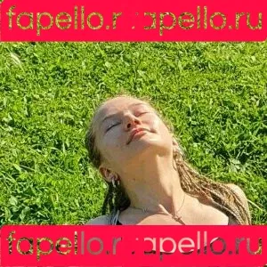Isobel's Adventures Onlyfans Photo Gallery 