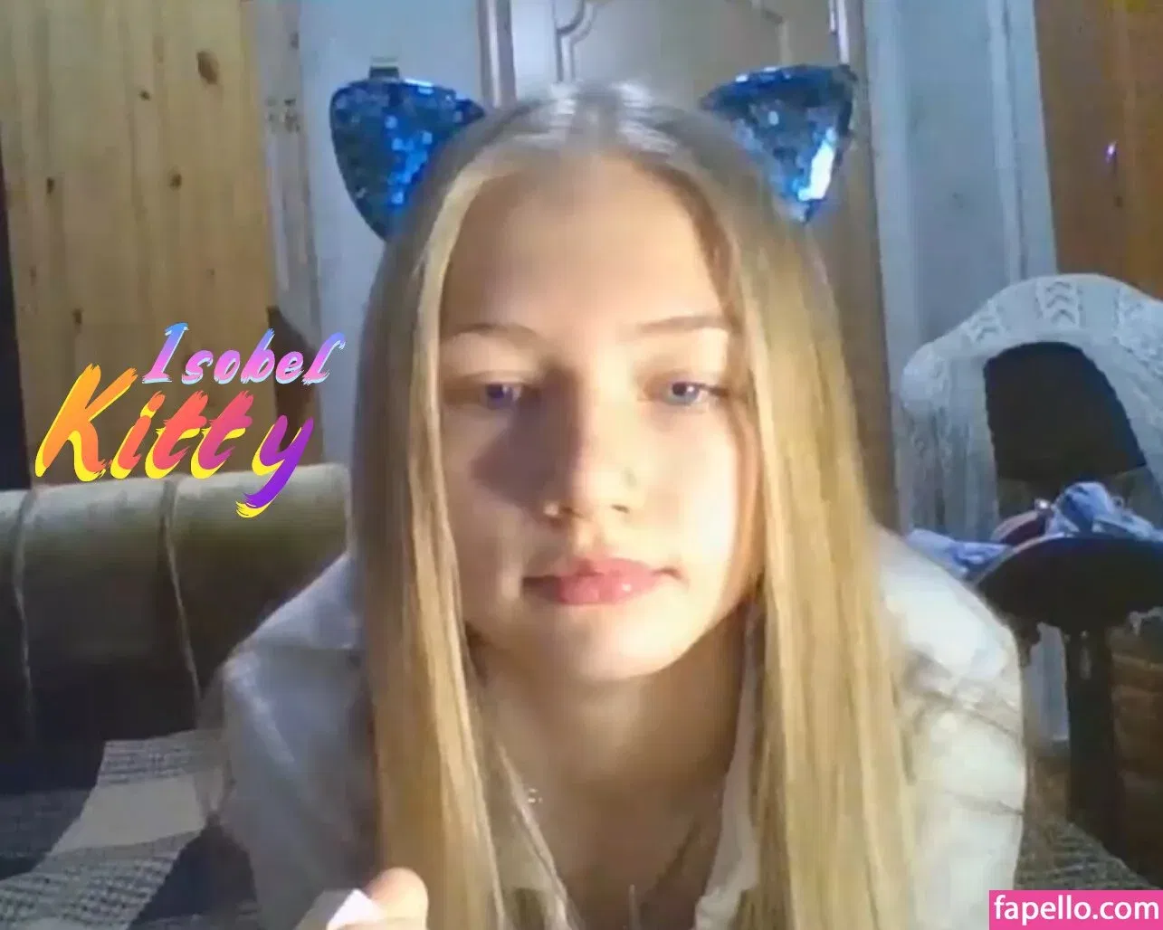 Isobel's Adventures Onlyfans Photo Gallery 