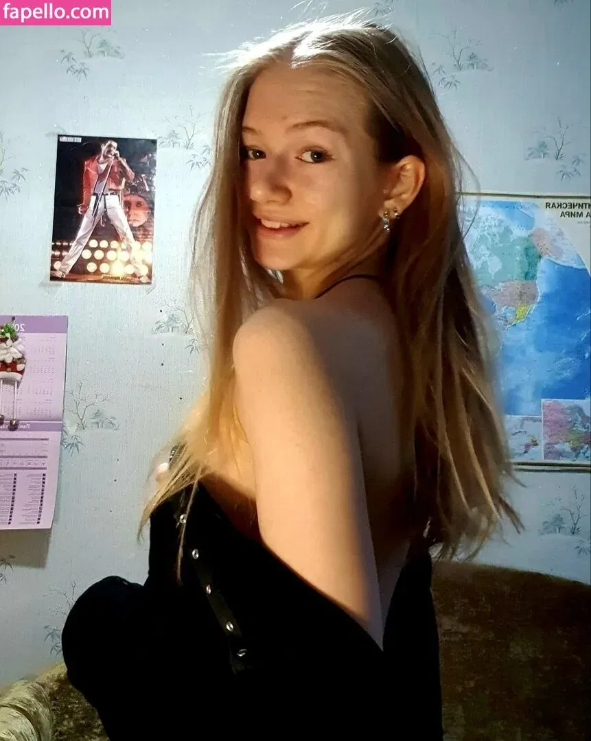 Isobel's Adventures Onlyfans Photo Gallery 