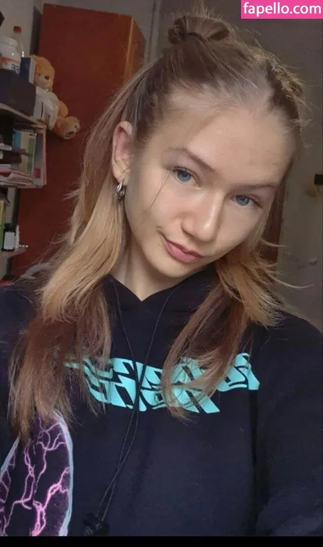 Isobel's Adventures Onlyfans Photo Gallery 