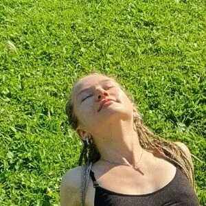 Isobel's Adventures Onlyfans Photo Gallery 