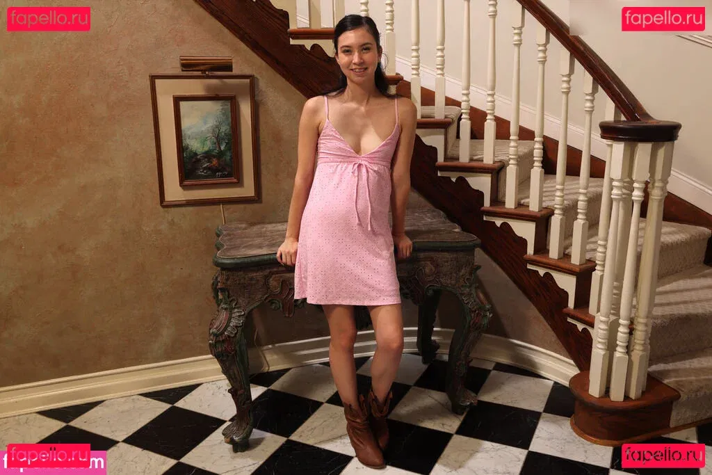 ambrosioangel Onlyfans Photo Gallery 