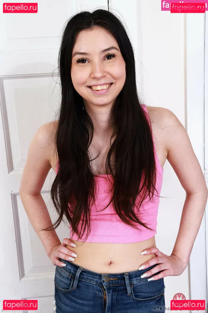 ambrosioangel Onlyfans Photo Gallery 