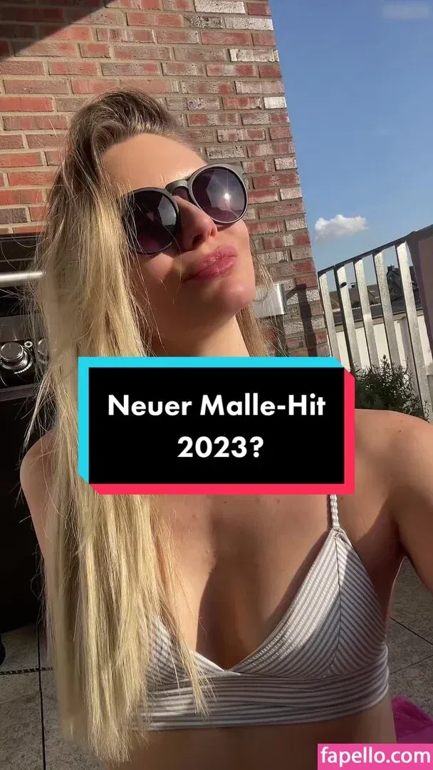 Kira Karambole Onlyfans Photo Gallery 