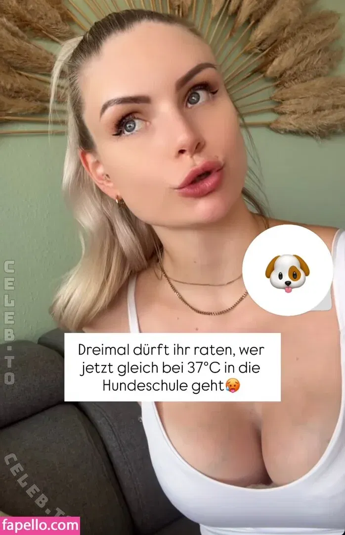 Kira Karambole Onlyfans Photo Gallery 