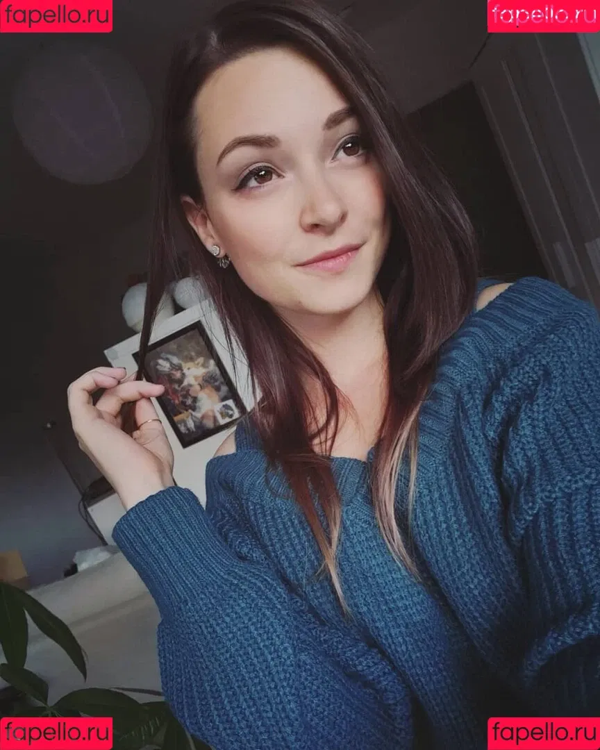 rainbowf0x Onlyfans Photo Gallery 