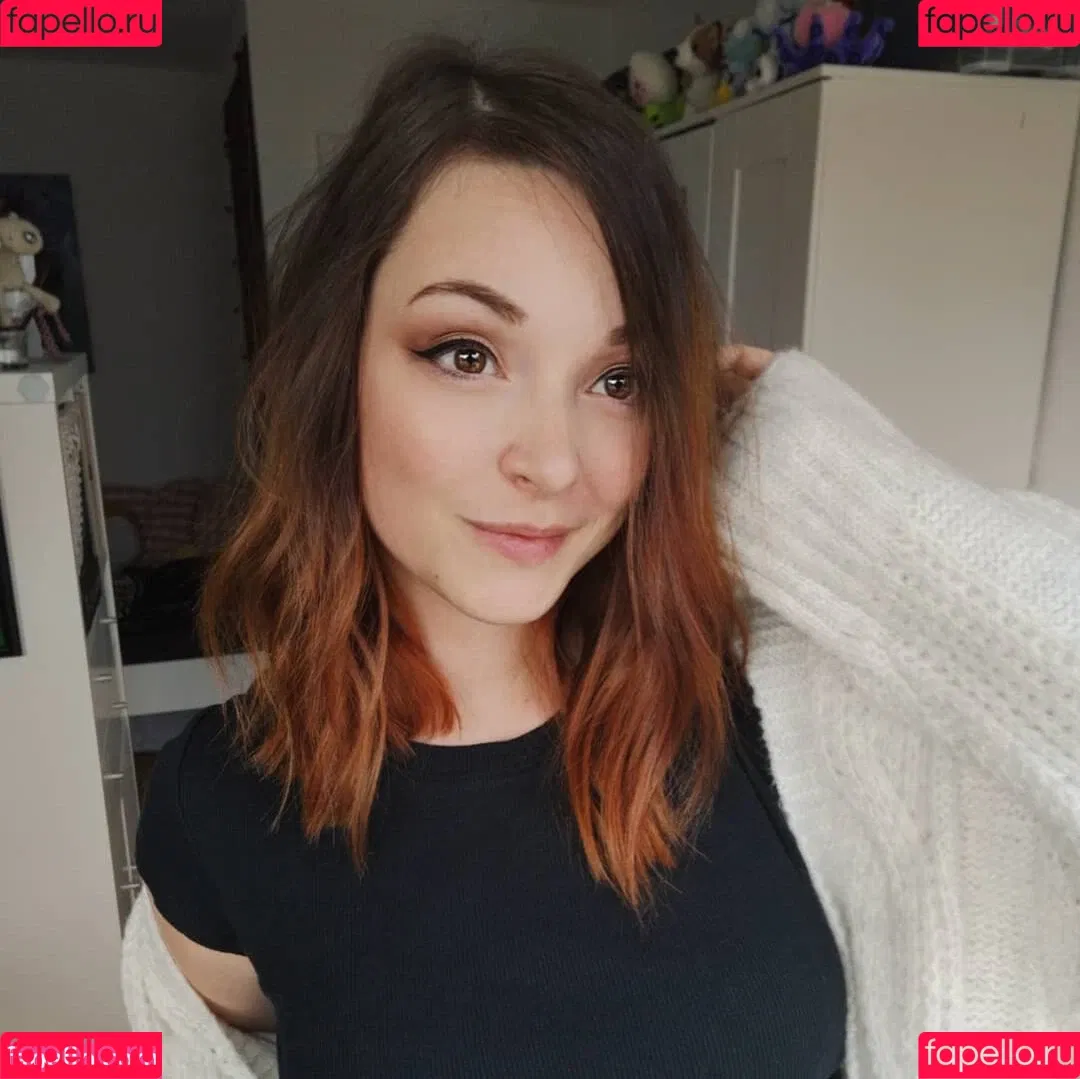 rainbowf0x Onlyfans Photo Gallery 
