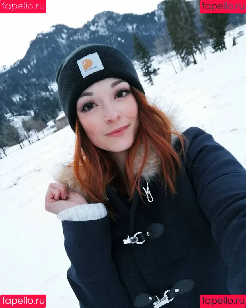 rainbowf0x Onlyfans Photo Gallery 