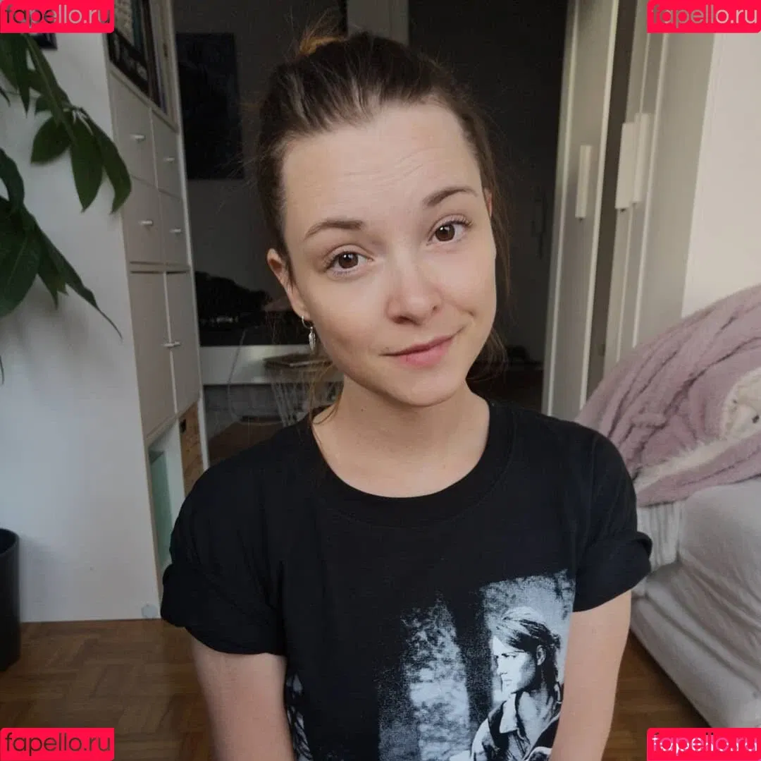 rainbowf0x Onlyfans Photo Gallery 