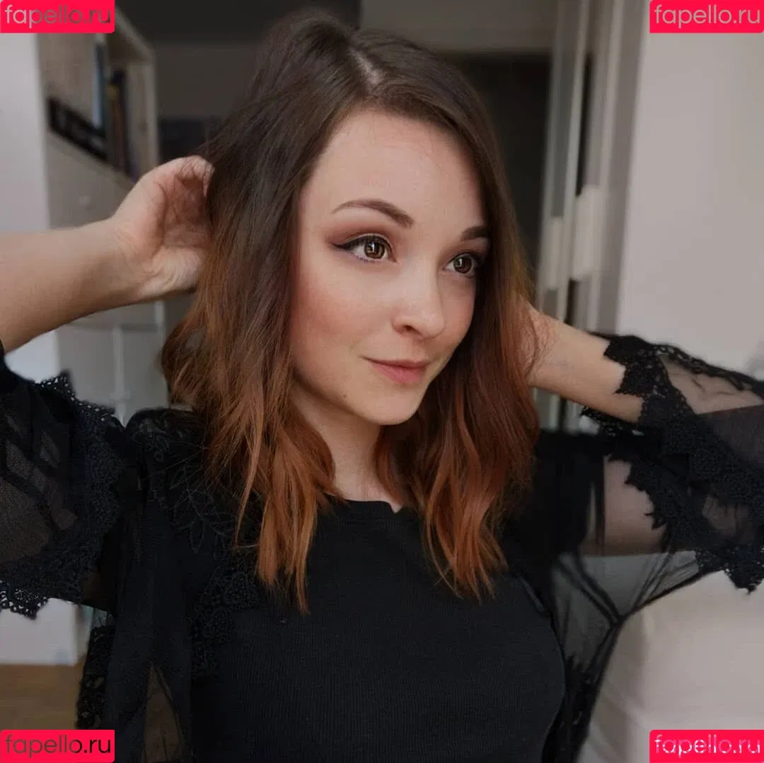 rainbowf0x Onlyfans Photo Gallery 