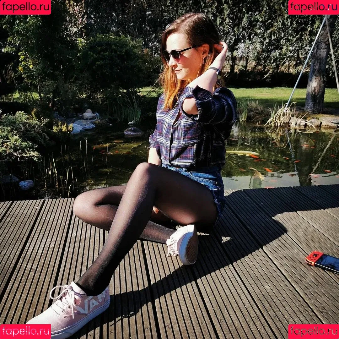 rainbowf0x Onlyfans Photo Gallery 