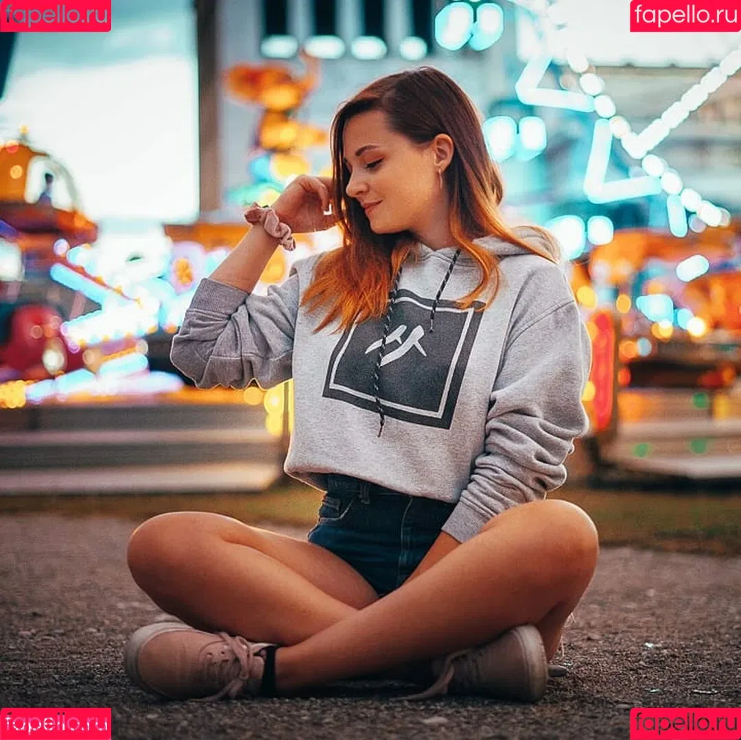 rainbowf0x Onlyfans Photo Gallery 