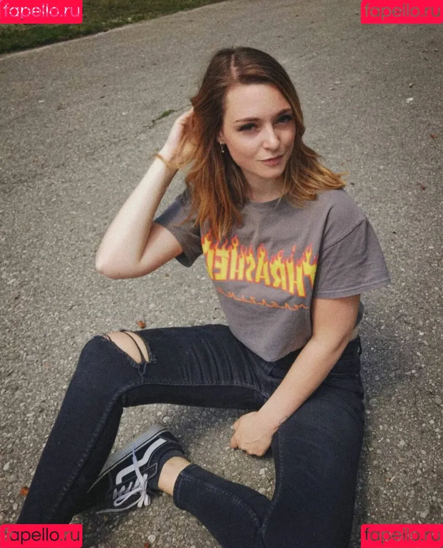 rainbowf0x Onlyfans Photo Gallery 