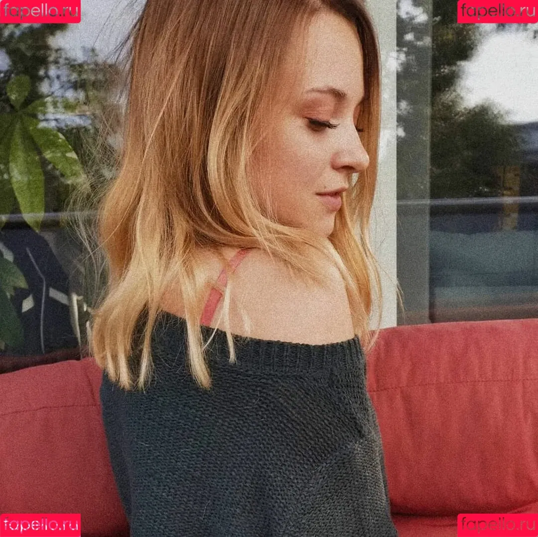 rainbowf0x Onlyfans Photo Gallery 