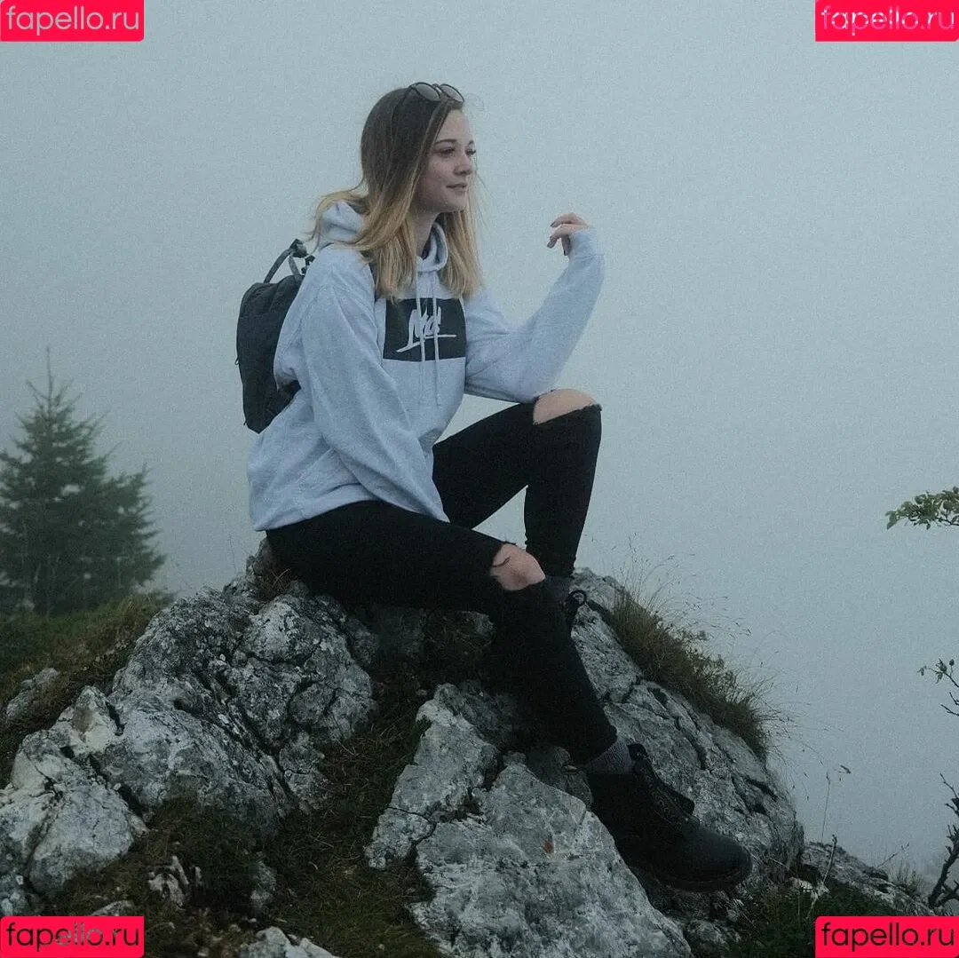 rainbowf0x Onlyfans Photo Gallery 