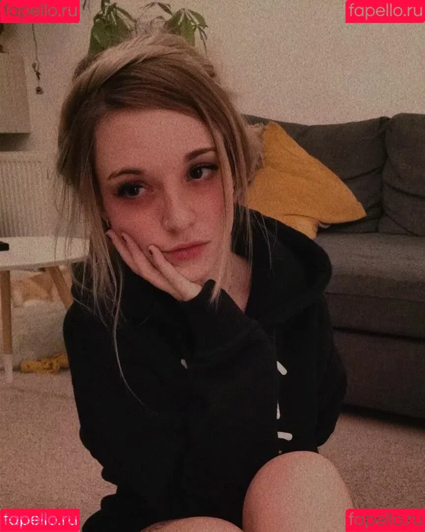 rainbowf0x Onlyfans Photo Gallery 