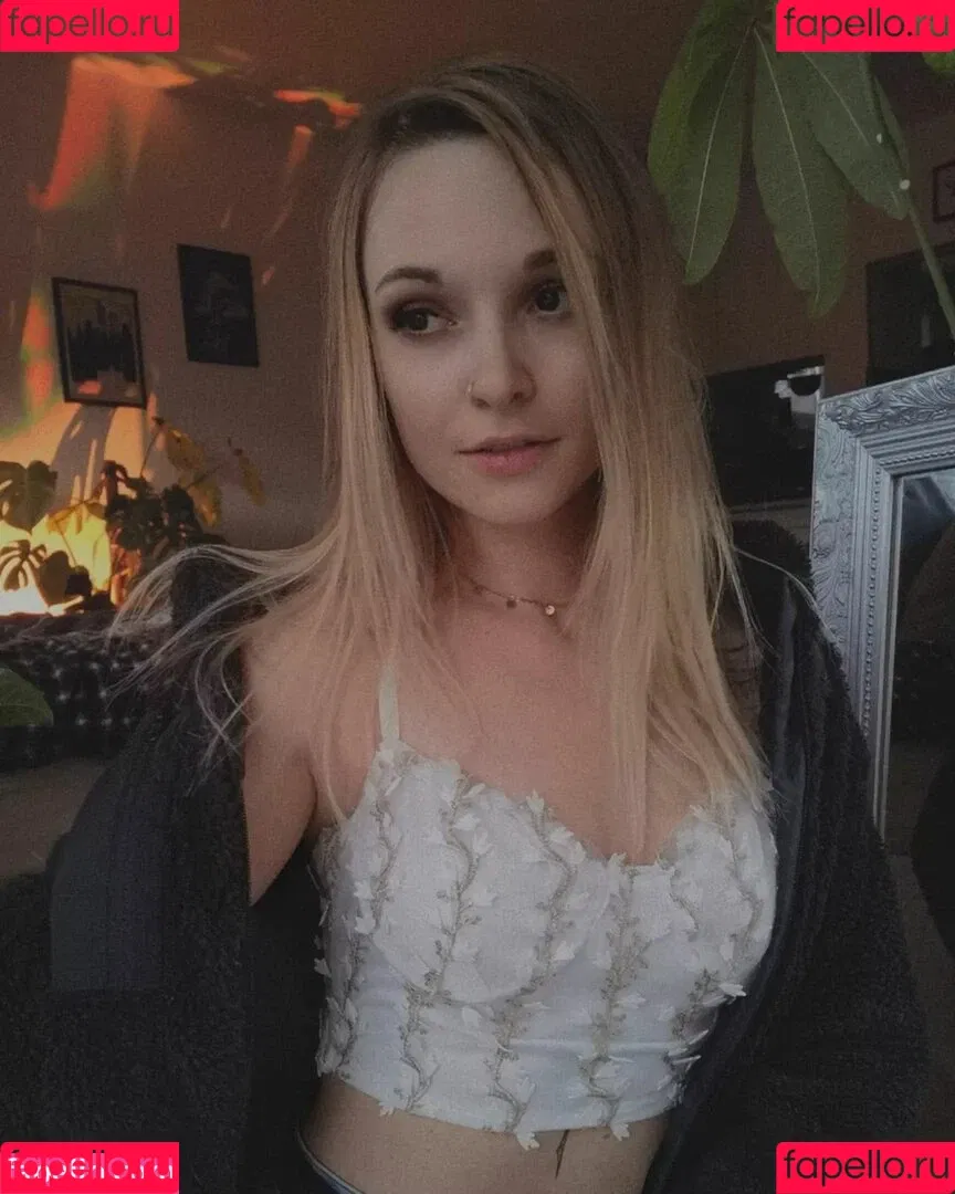 rainbowf0x Onlyfans Photo Gallery 