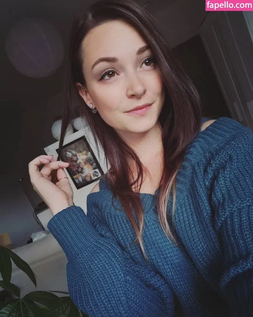 rainbowf0x Onlyfans Photo Gallery 