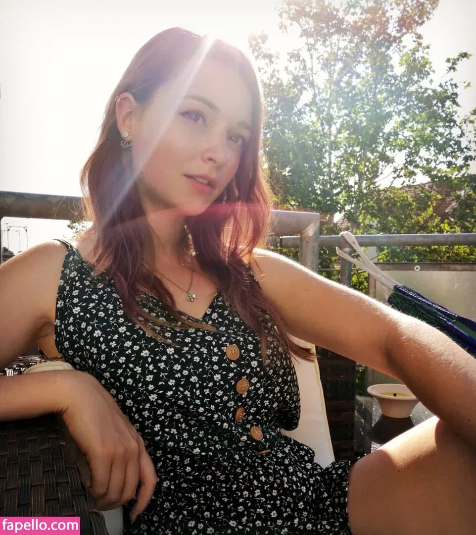 rainbowf0x Onlyfans Photo Gallery 