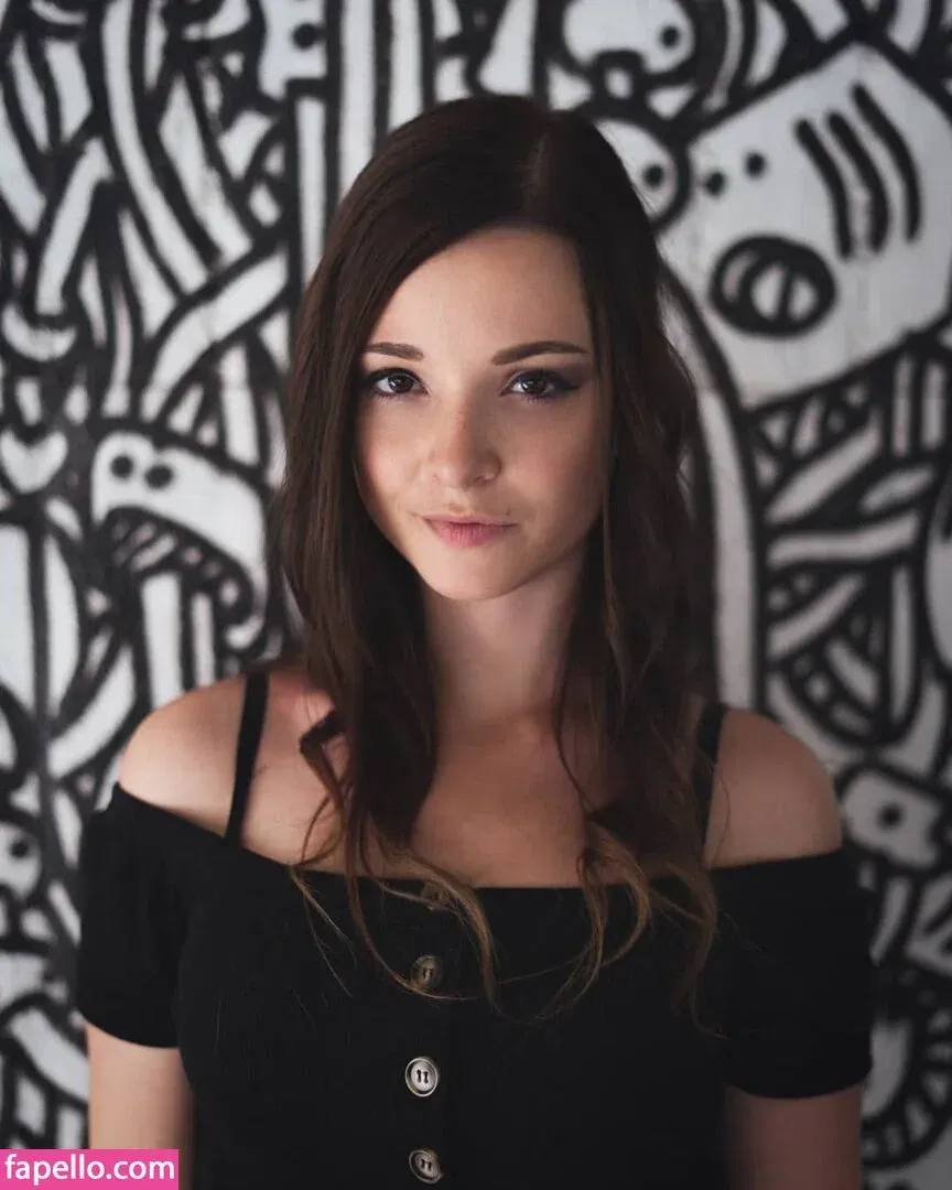 rainbowf0x Onlyfans Photo Gallery 