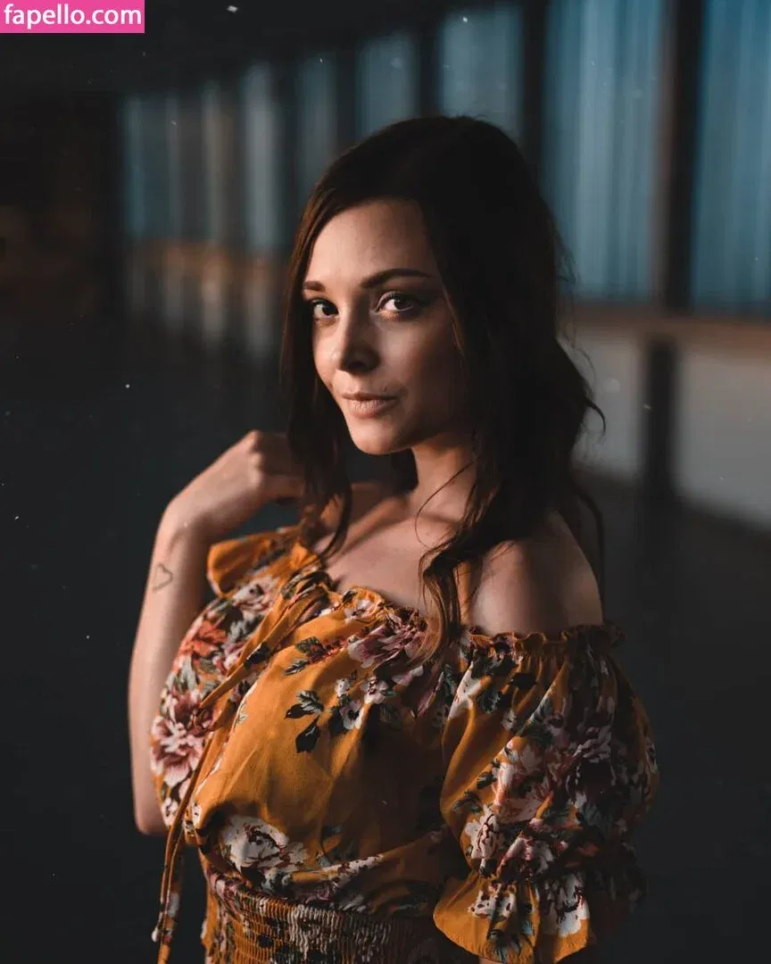 rainbowf0x Onlyfans Photo Gallery 