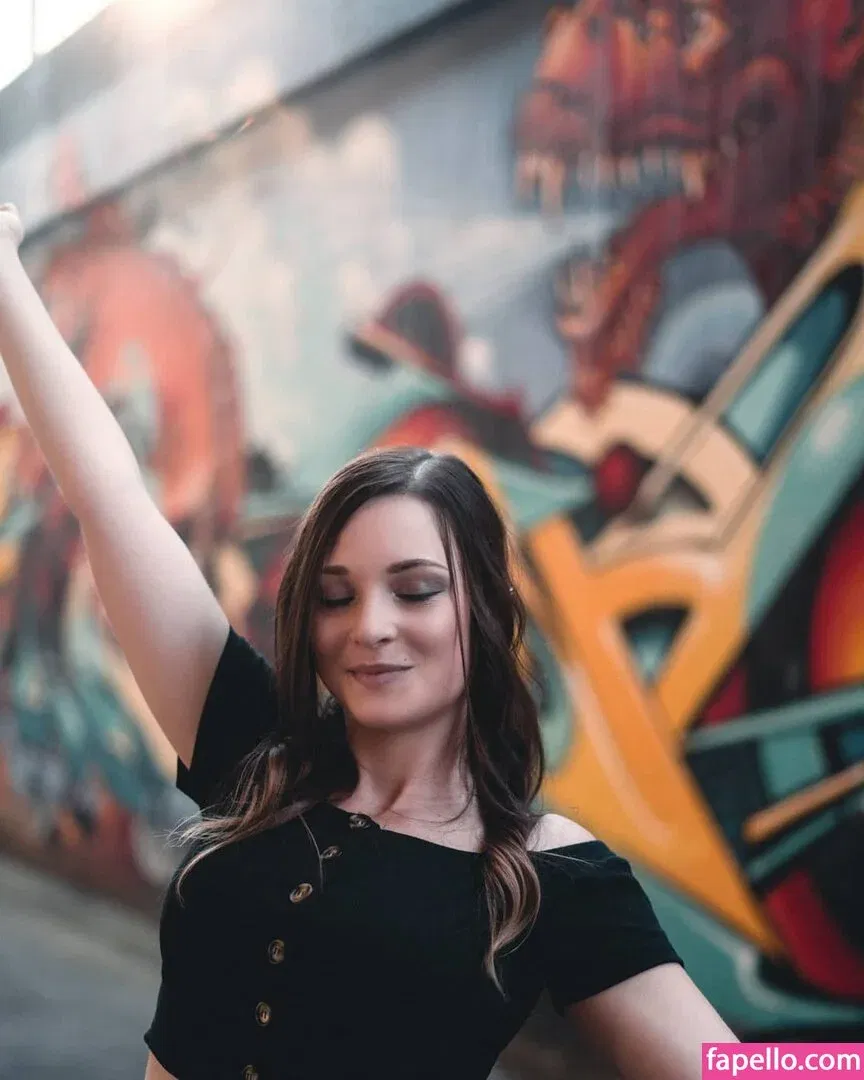 rainbowf0x Onlyfans Photo Gallery 