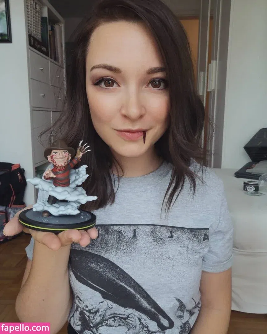 rainbowf0x Onlyfans Photo Gallery 