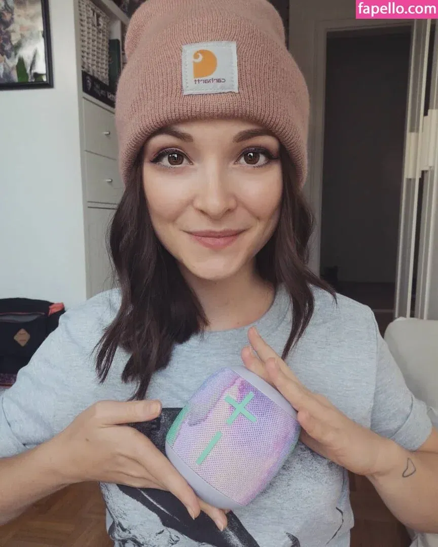 rainbowf0x Onlyfans Photo Gallery 