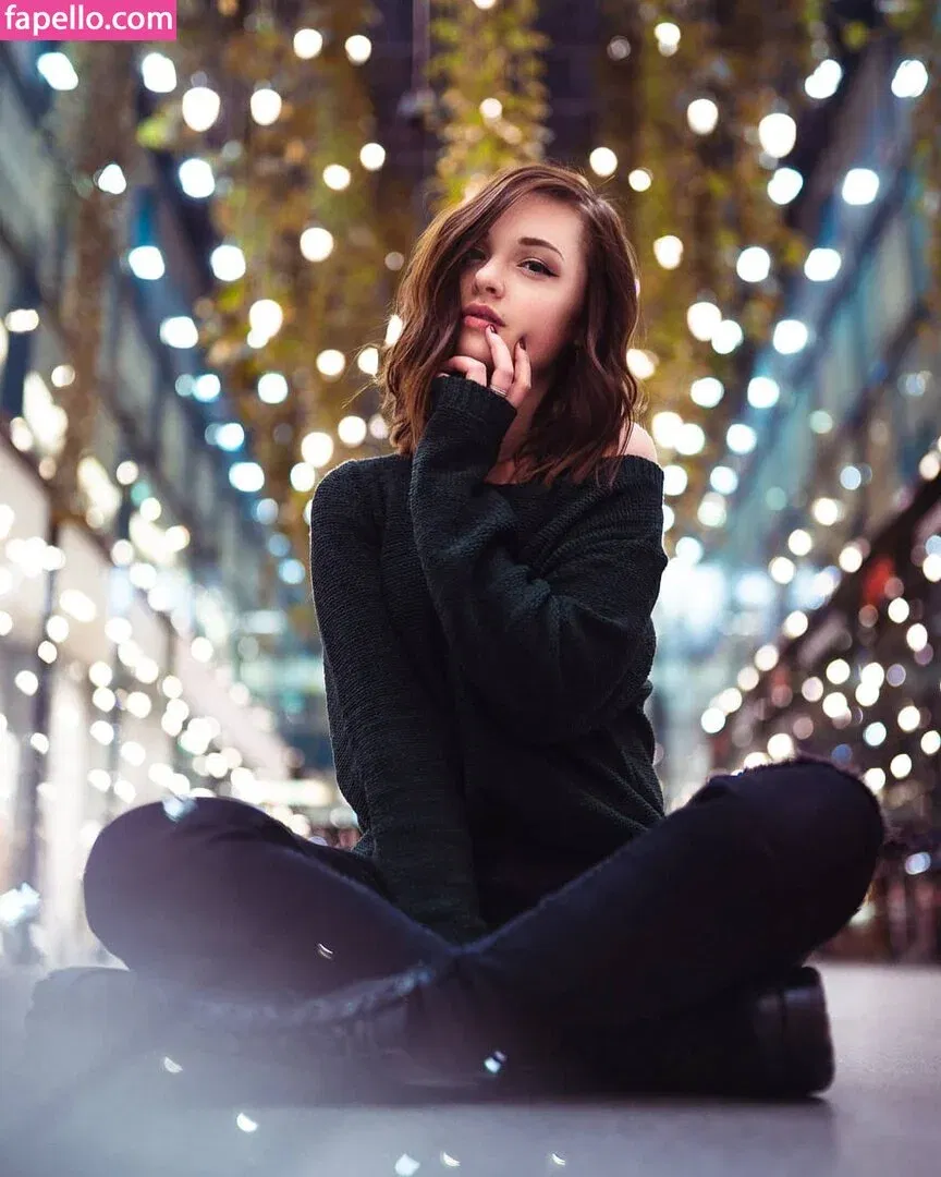 rainbowf0x Onlyfans Photo Gallery 