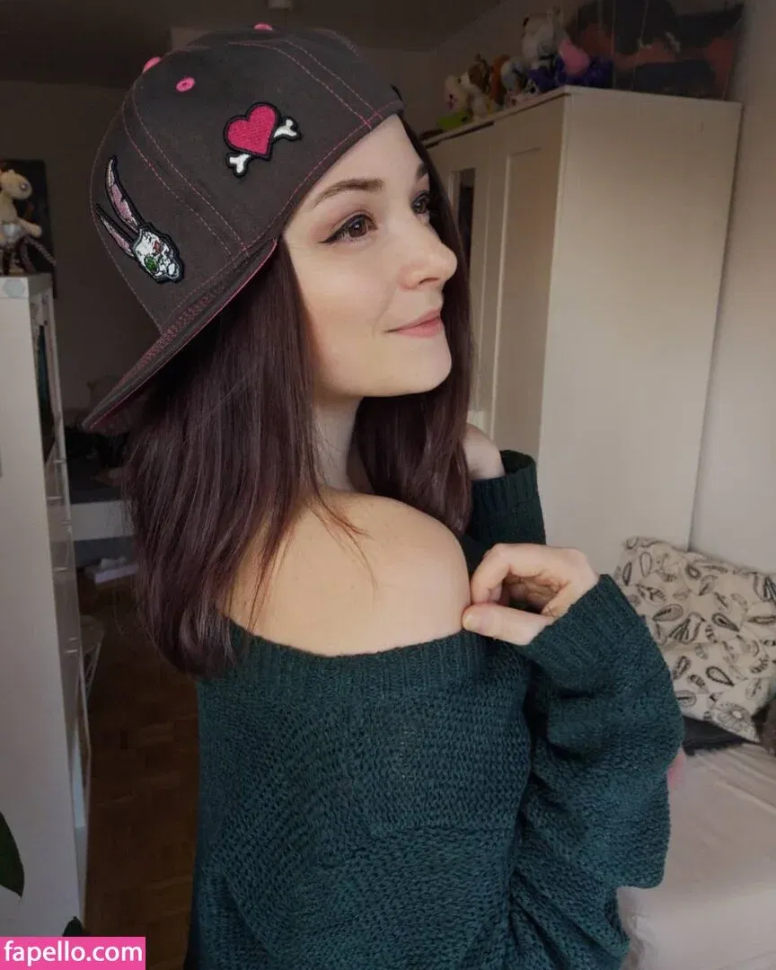 rainbowf0x Onlyfans Photo Gallery 