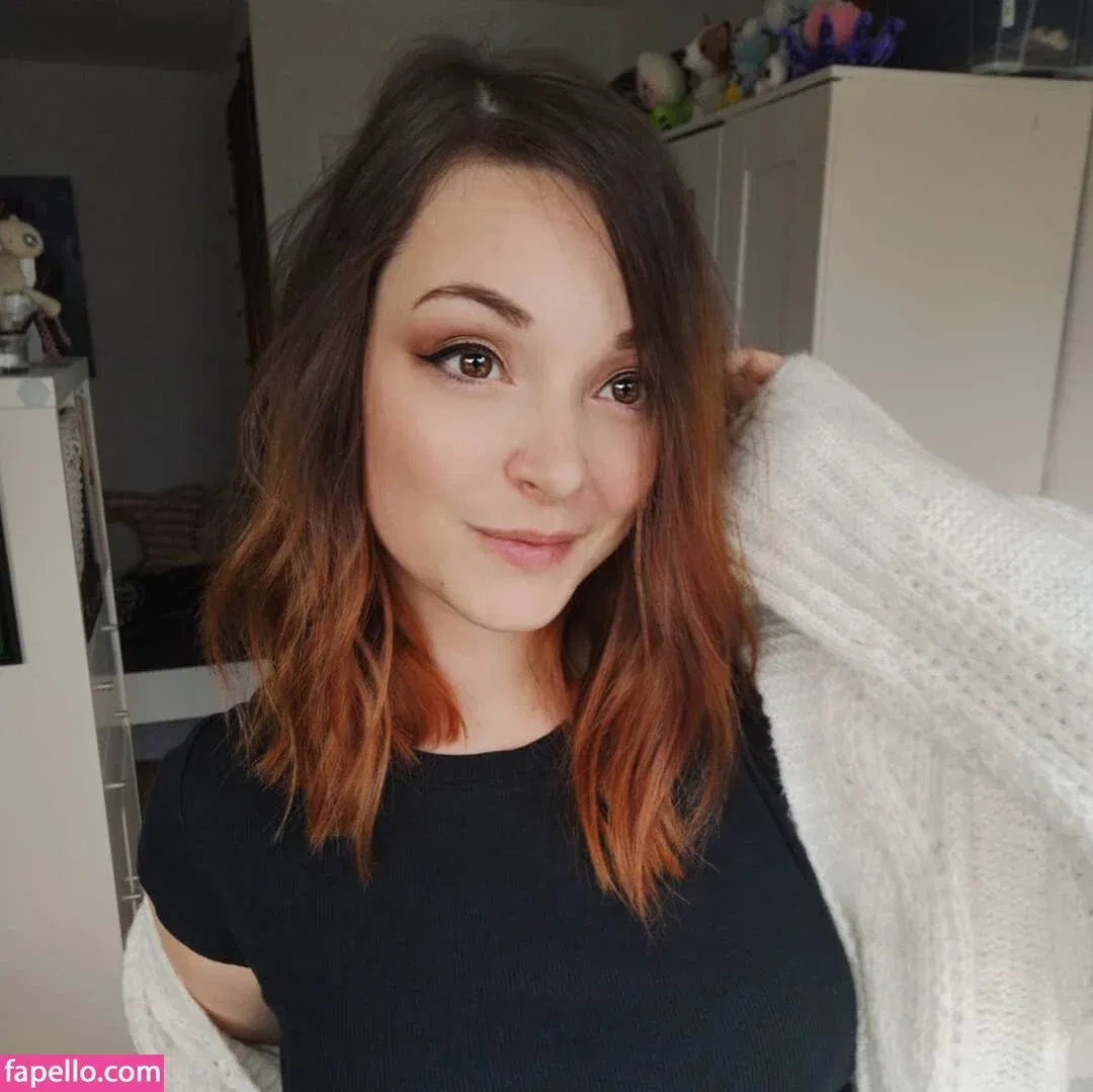 rainbowf0x Onlyfans Photo Gallery 